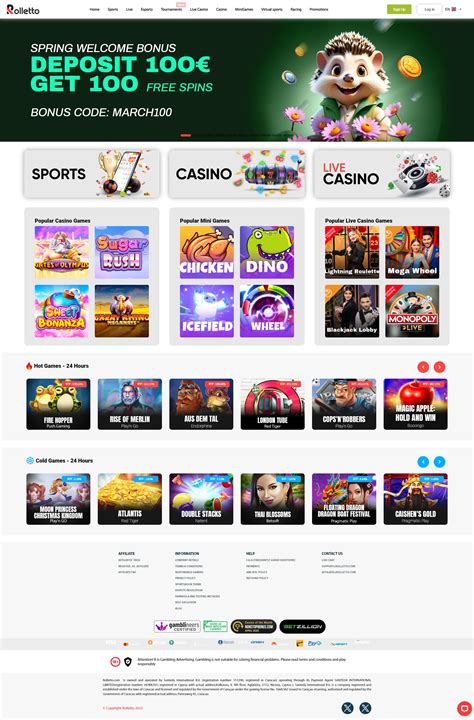cadastro rolletto.io|Rolletto Casino Review UK – A Detailed Look at Rolletto Casino .